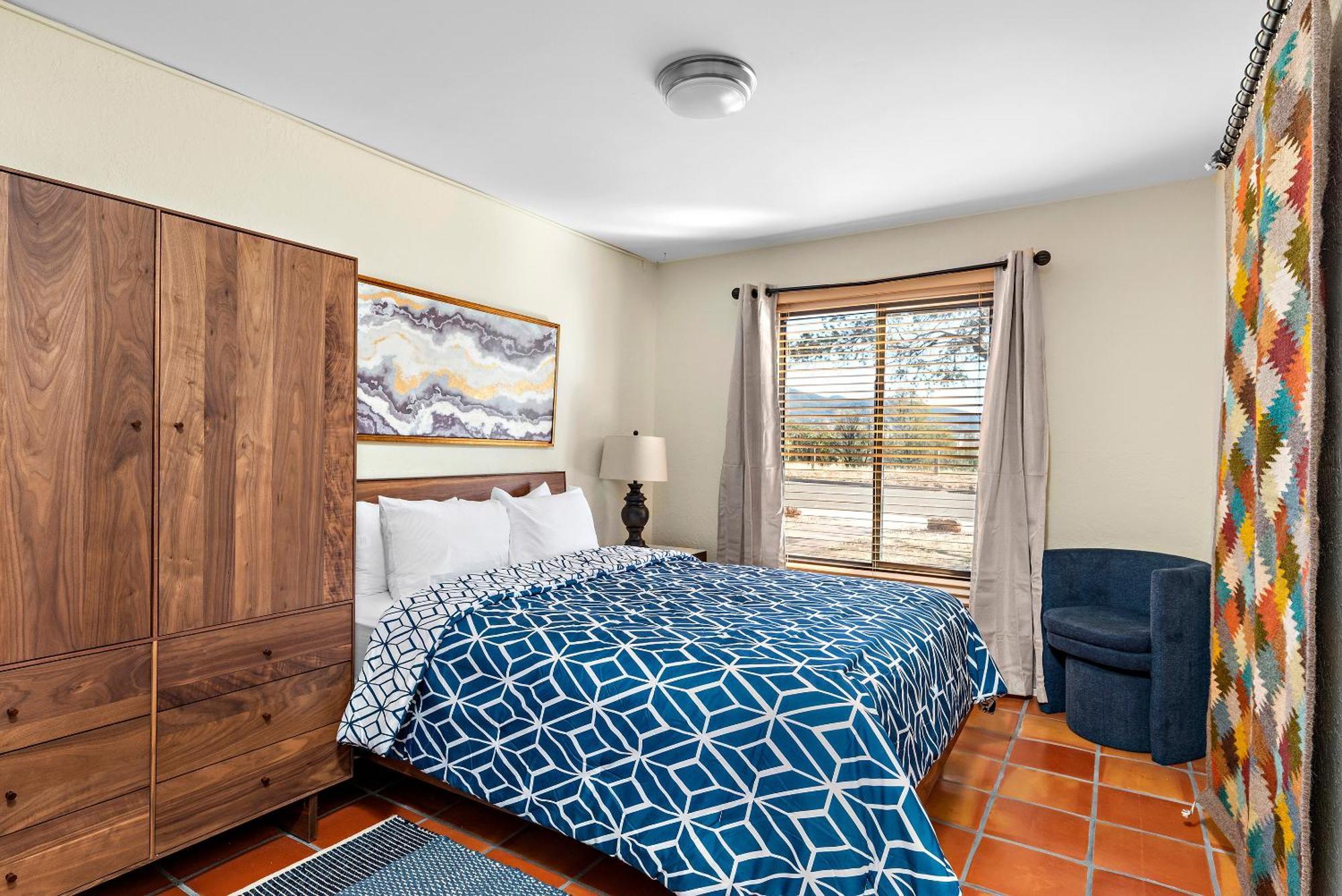 Fort Marcy Suites By All Seasons Resort Lodging Santa Fe Esterno foto