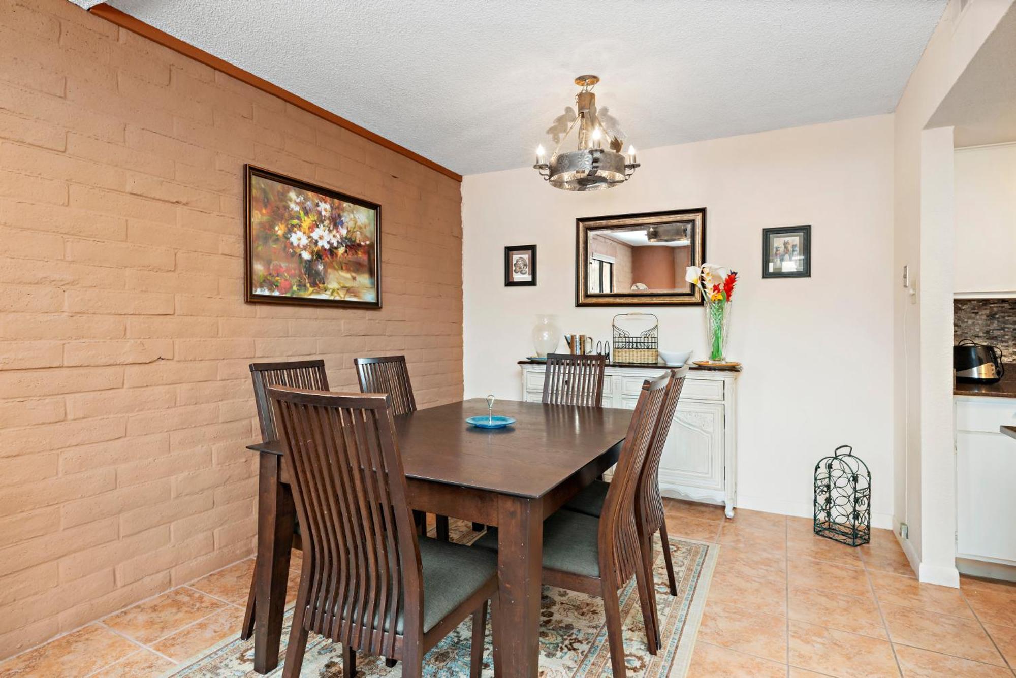Fort Marcy Suites By All Seasons Resort Lodging Santa Fe Esterno foto