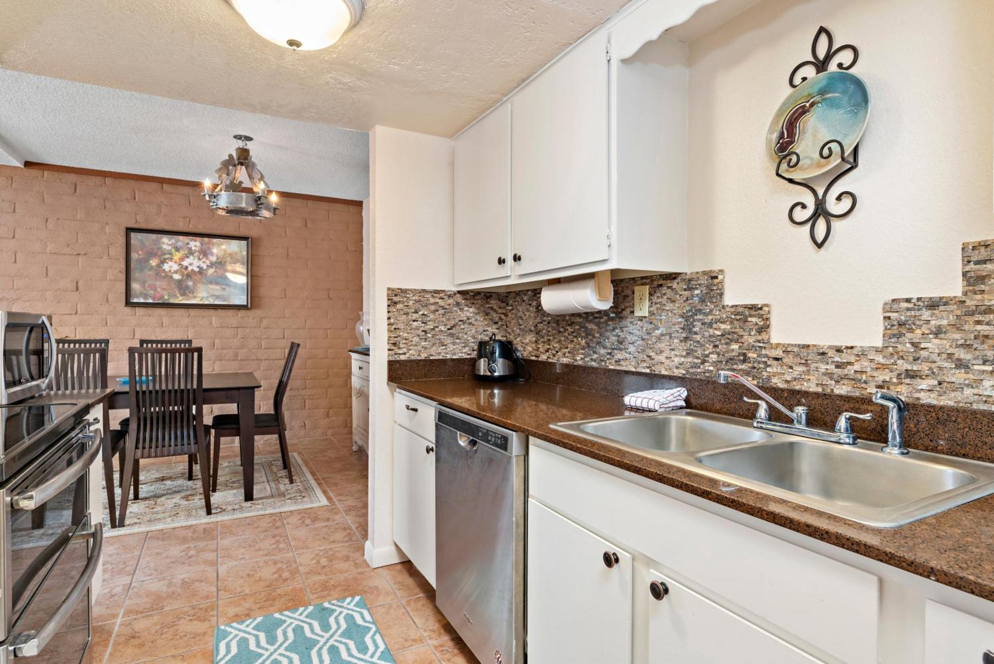 Fort Marcy Suites By All Seasons Resort Lodging Santa Fe Esterno foto