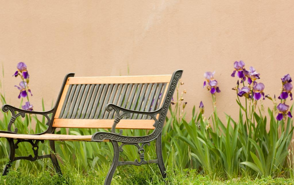 Fort Marcy Suites By All Seasons Resort Lodging Santa Fe Esterno foto